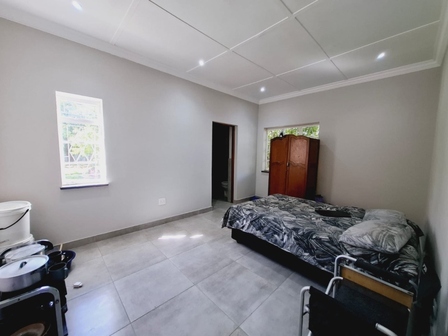 3 Bedroom Property for Sale in Bayswater Free State